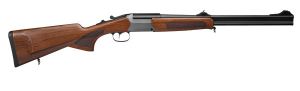 Haenel-Jaeger-811-0494bca3