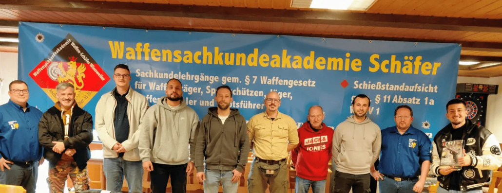 sachkunde_nov_2025_1