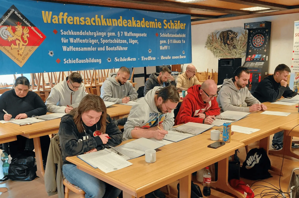 sachkunde_nov_2025_2