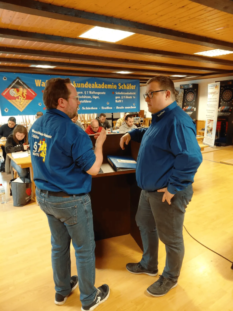 sachkunde_nov_2025_3