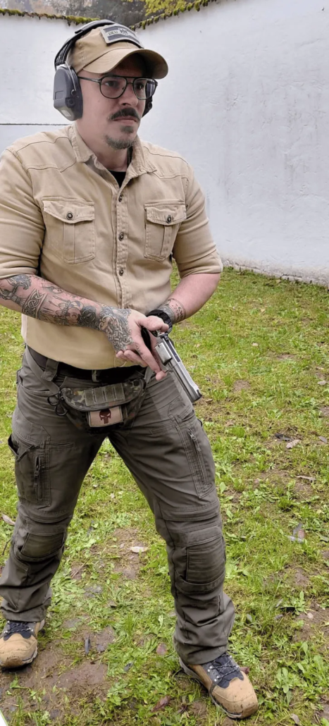 sachkunde_nov_2025_4