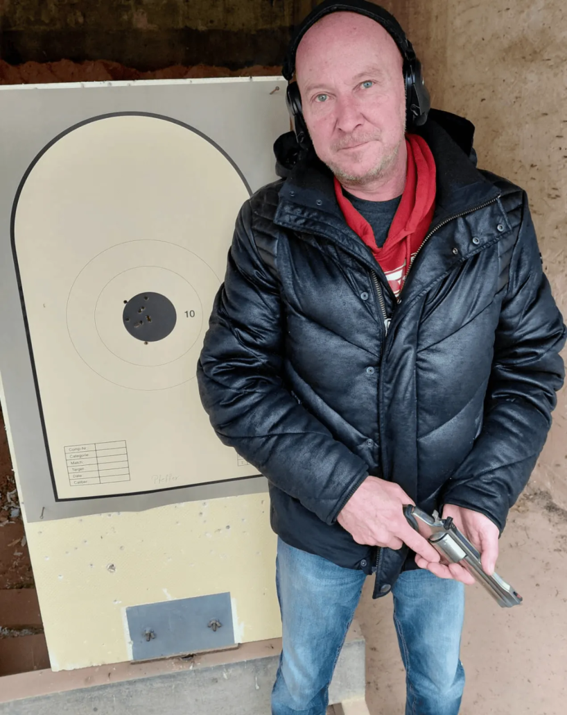 sachkunde_nov_2025_5