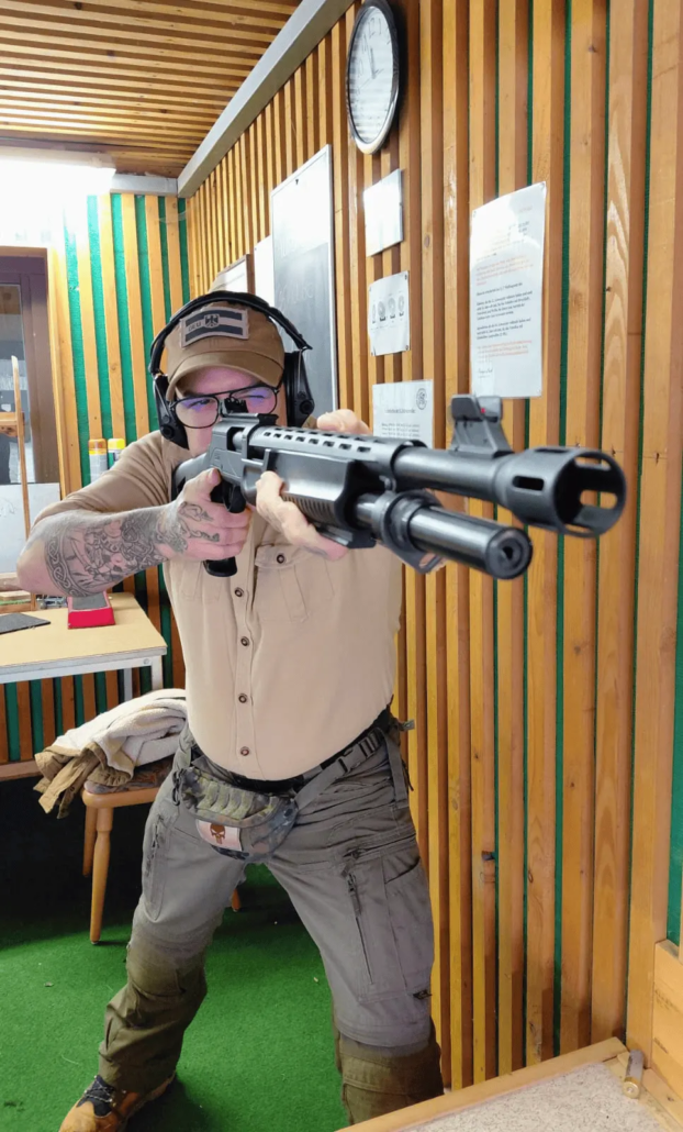 sachkunde_nov_2025_6