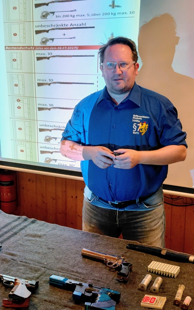 waffensachkunde_august_2026_05