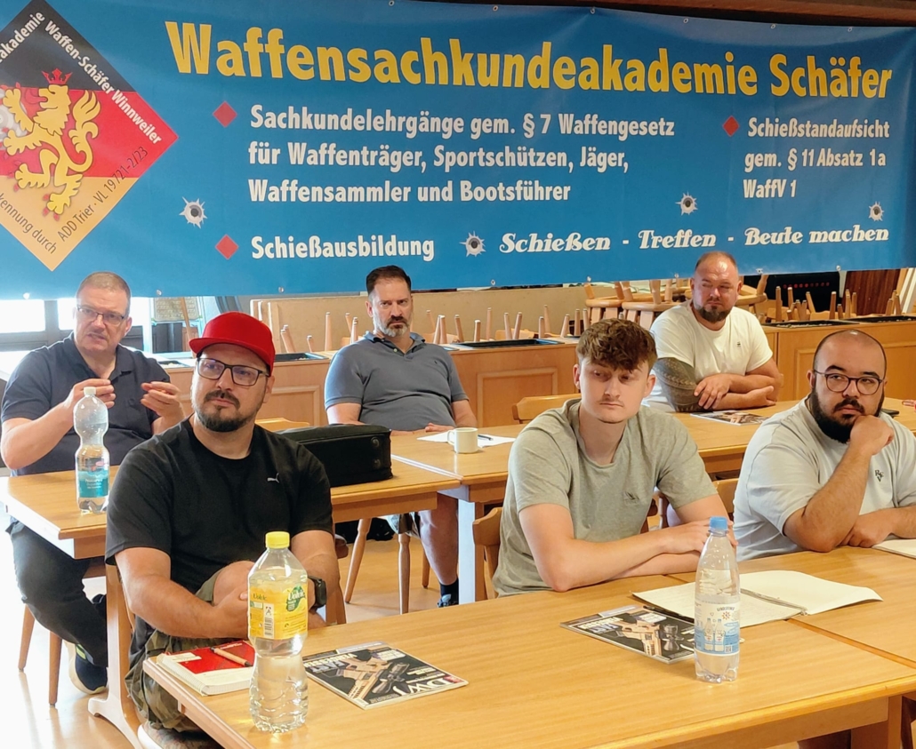 waffensachkunde_august_2026_06