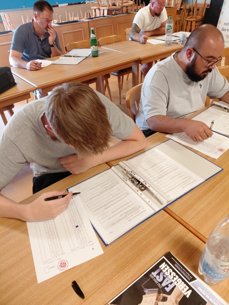 waffensachkunde_august_2026_07