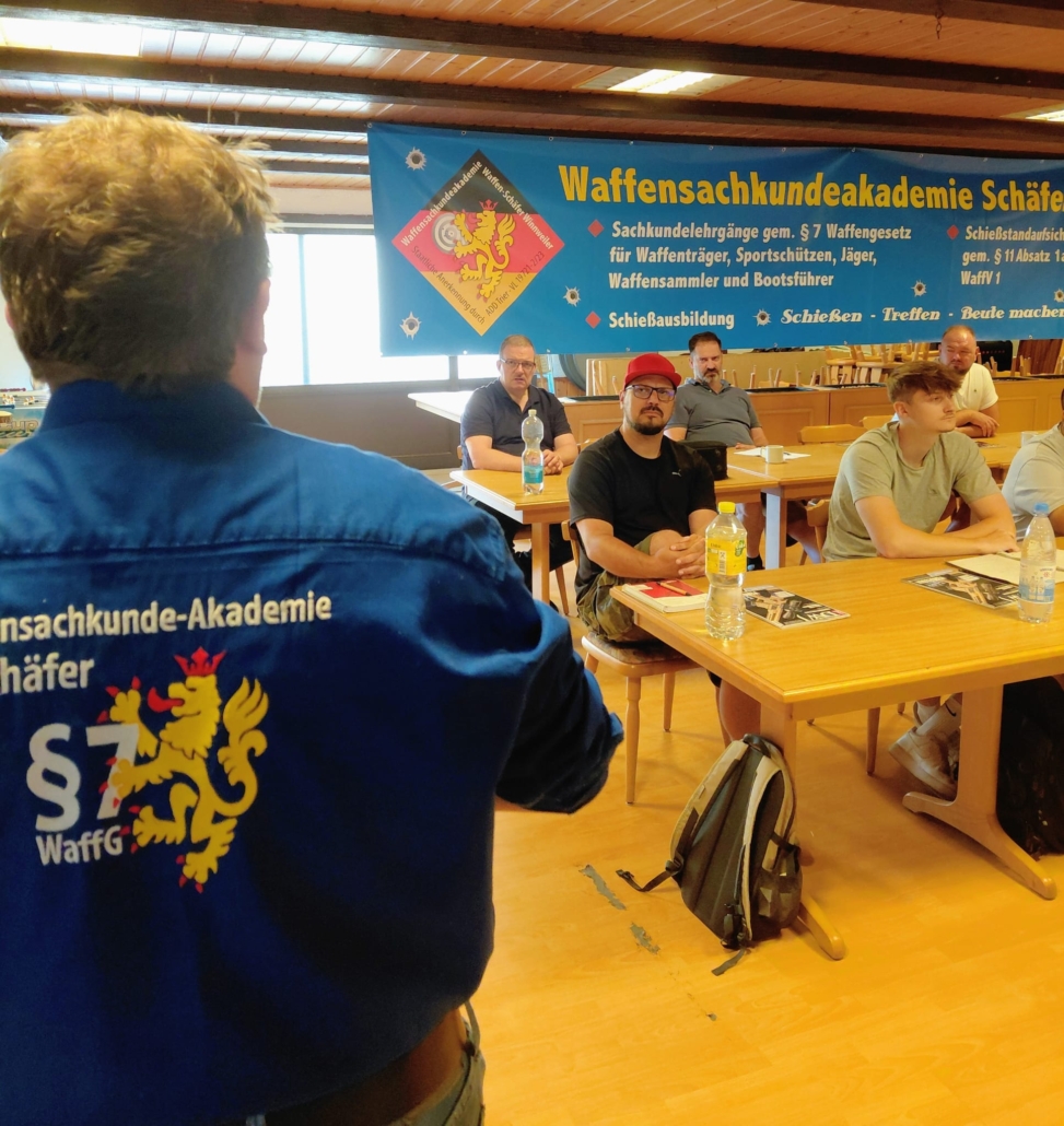 waffensachkunde_august_2026_08