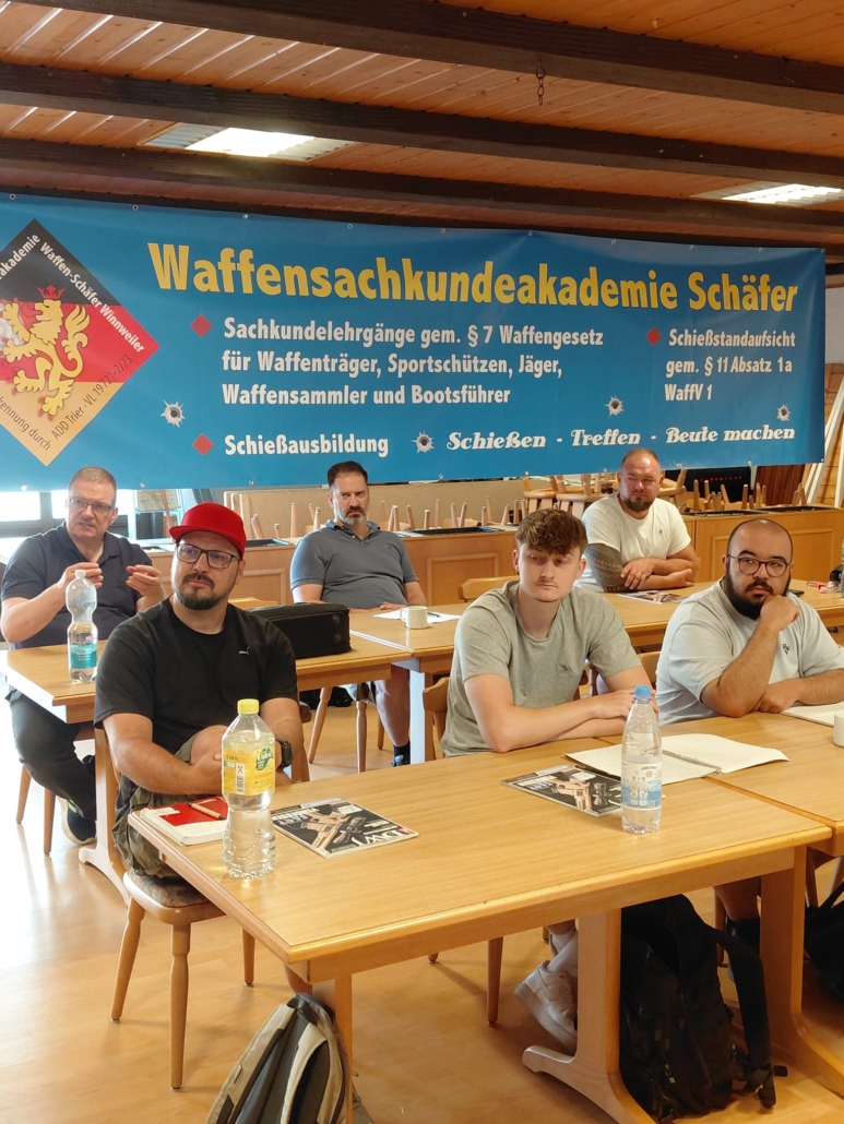 waffensachkunde_august_2026_09
