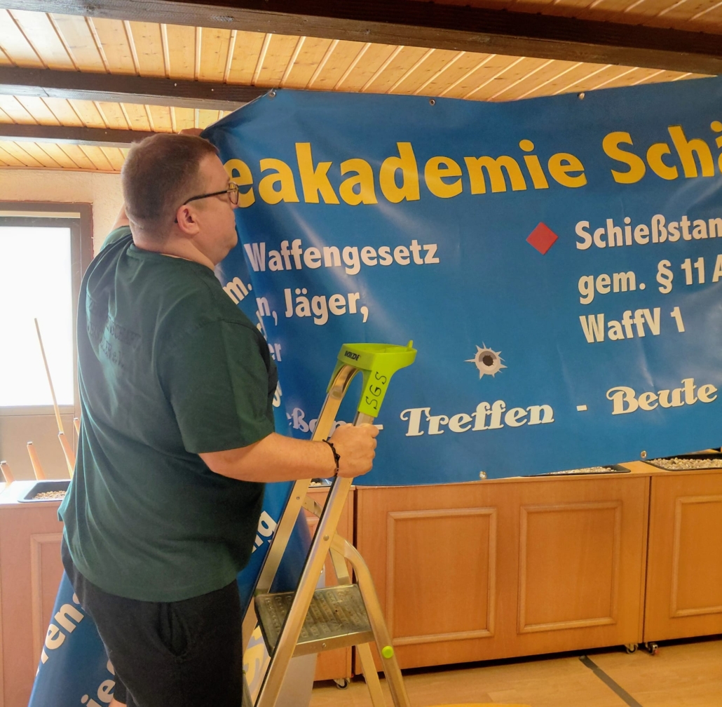 waffensachkunde_august_2026_10